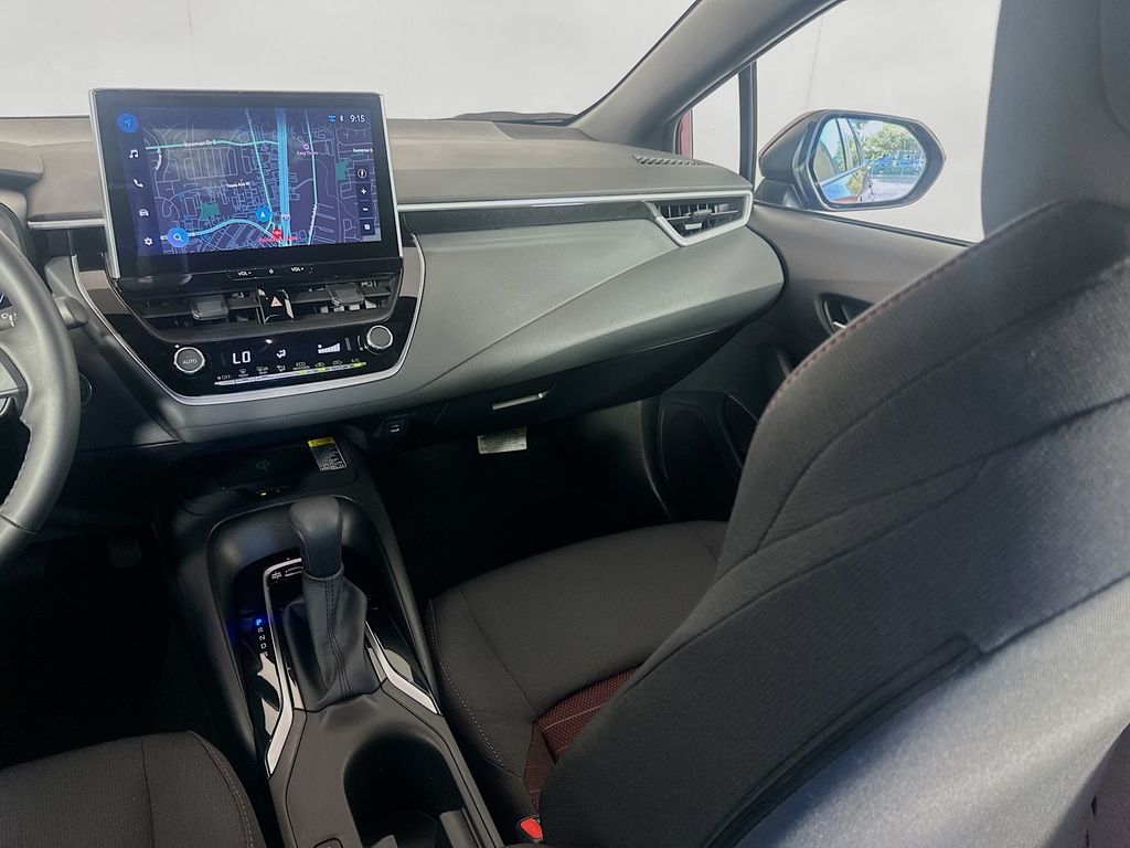 car-gallery-23