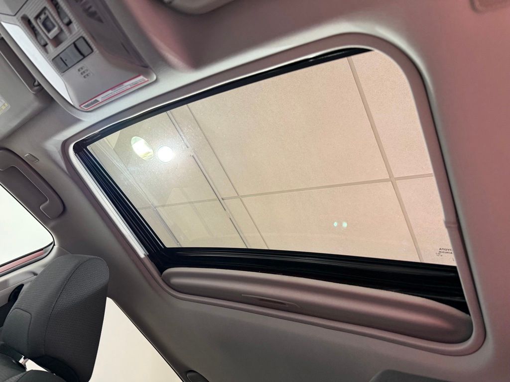 Thumbnail: 2023 Toyota RAV4 - 18