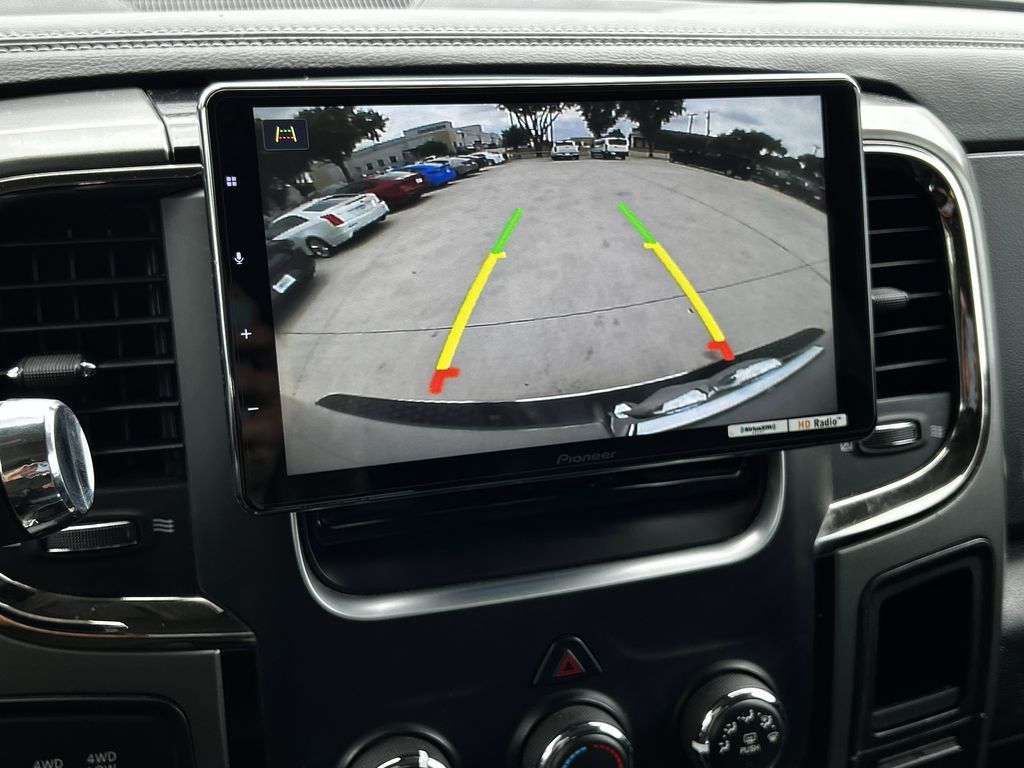 car-gallery-18