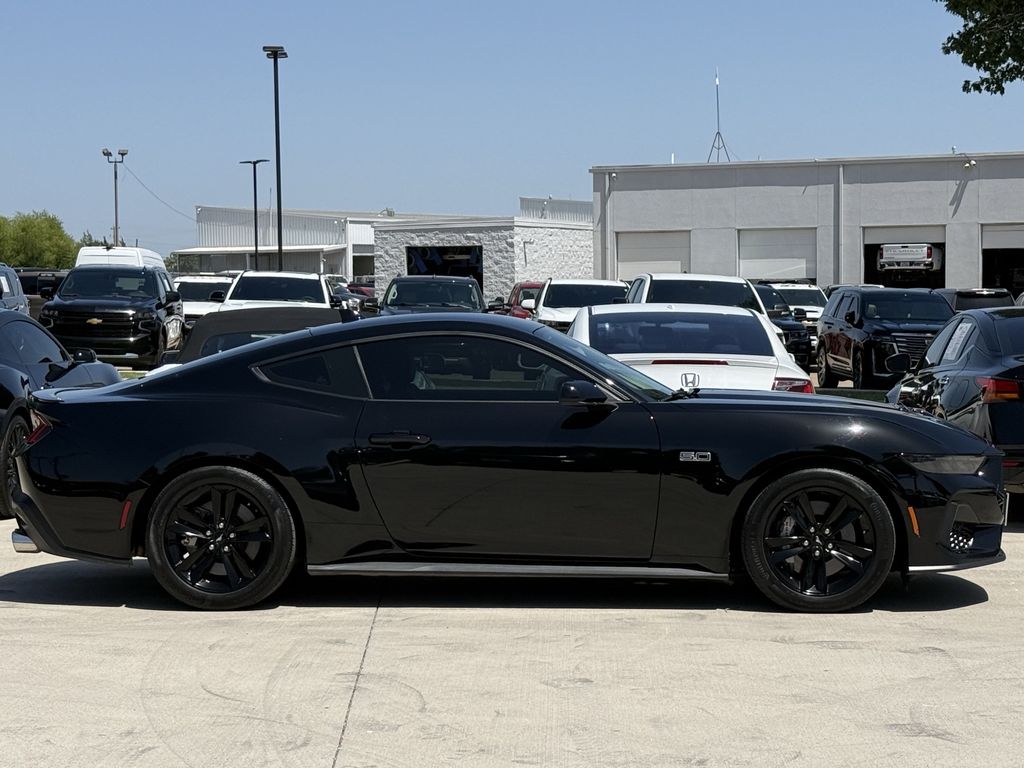 car-gallery-3