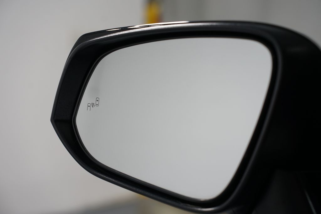 Thumbnail: 2023 Toyota RAV4 - 26