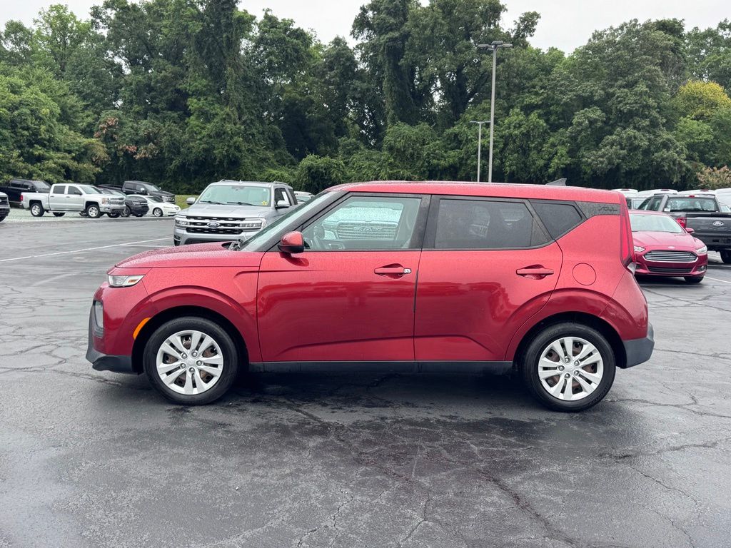 KiaSoul3