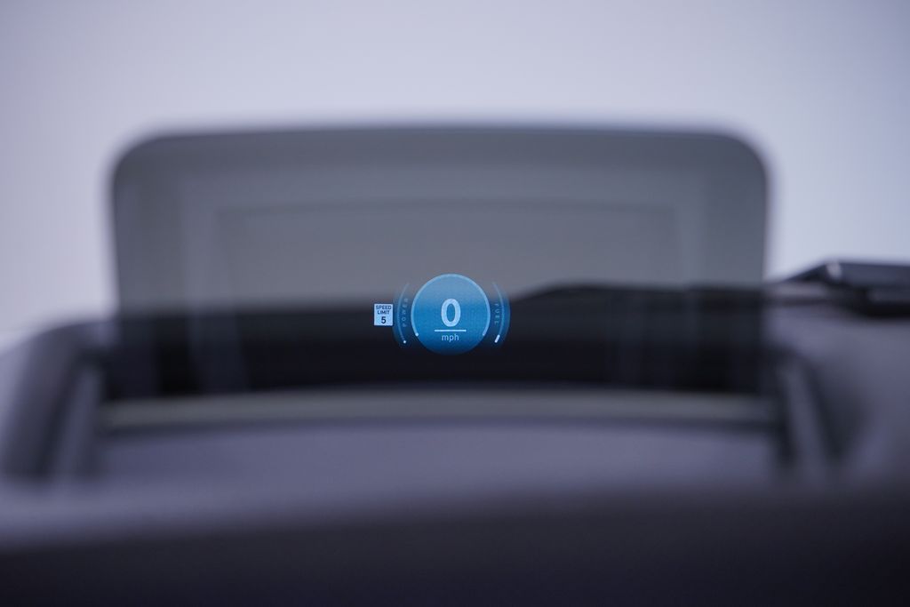 Thumbnail: 2026 MINI Cooper - 20