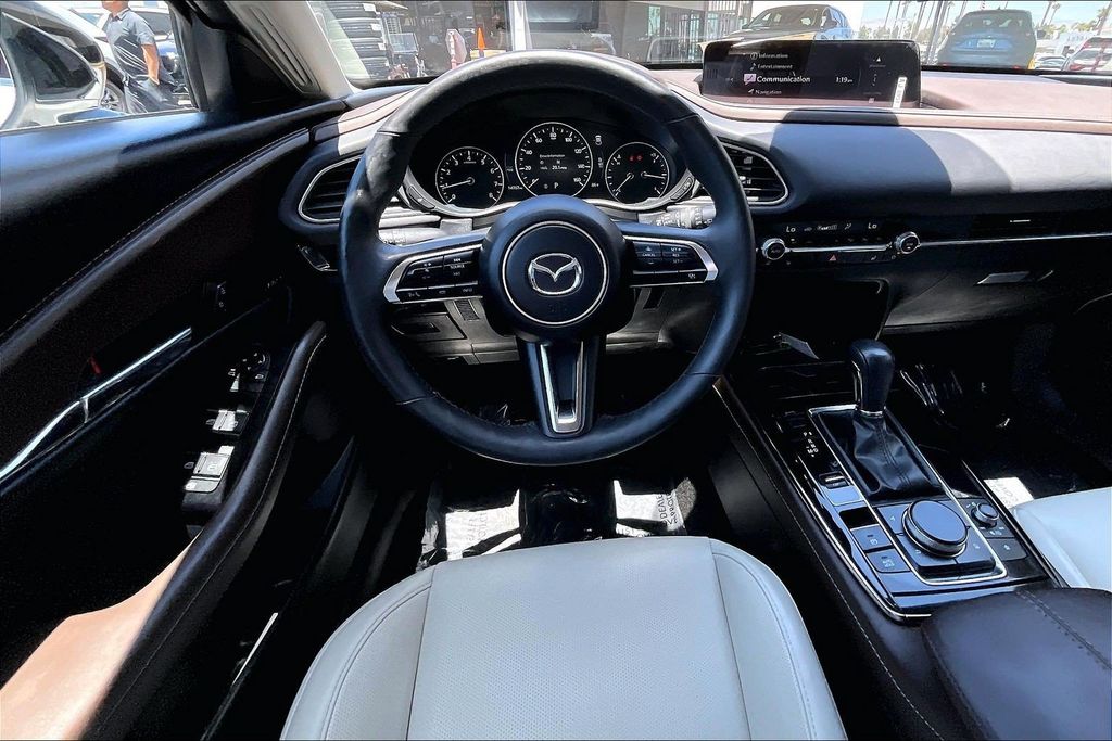 car-gallery-7