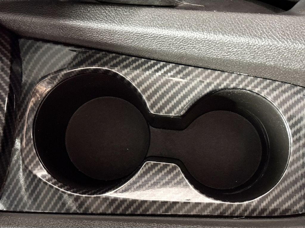 2014 Chevrolet Camaro 1LT