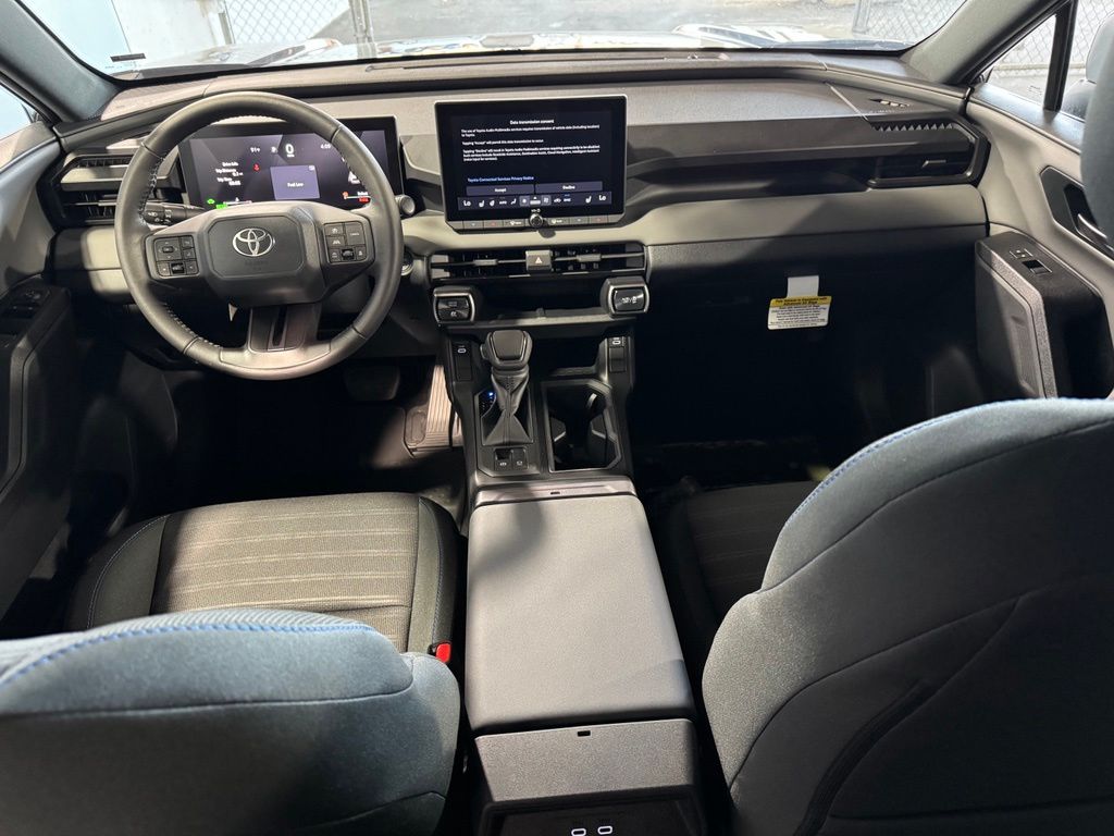 Thumbnail: 2026 Toyota RAV4 - 32