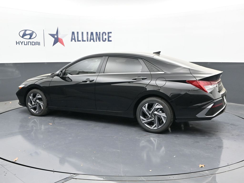 car-gallery-4