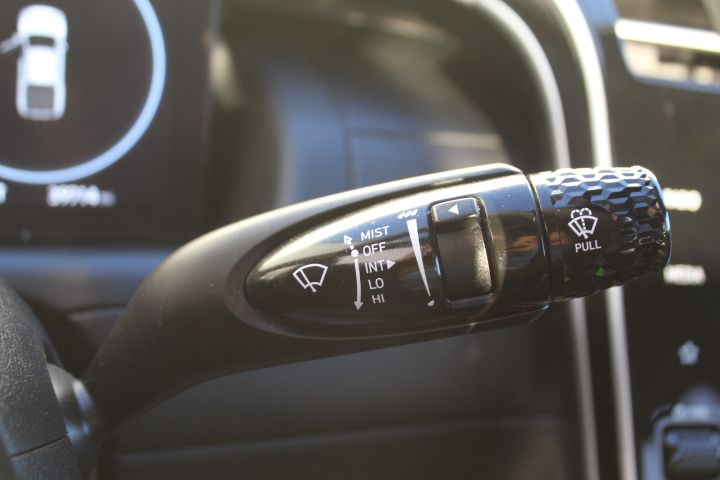 Used Car 2022 Hyundai Santa Cruz  Sel For Sale Under $25,000 In Georgetown, Texas