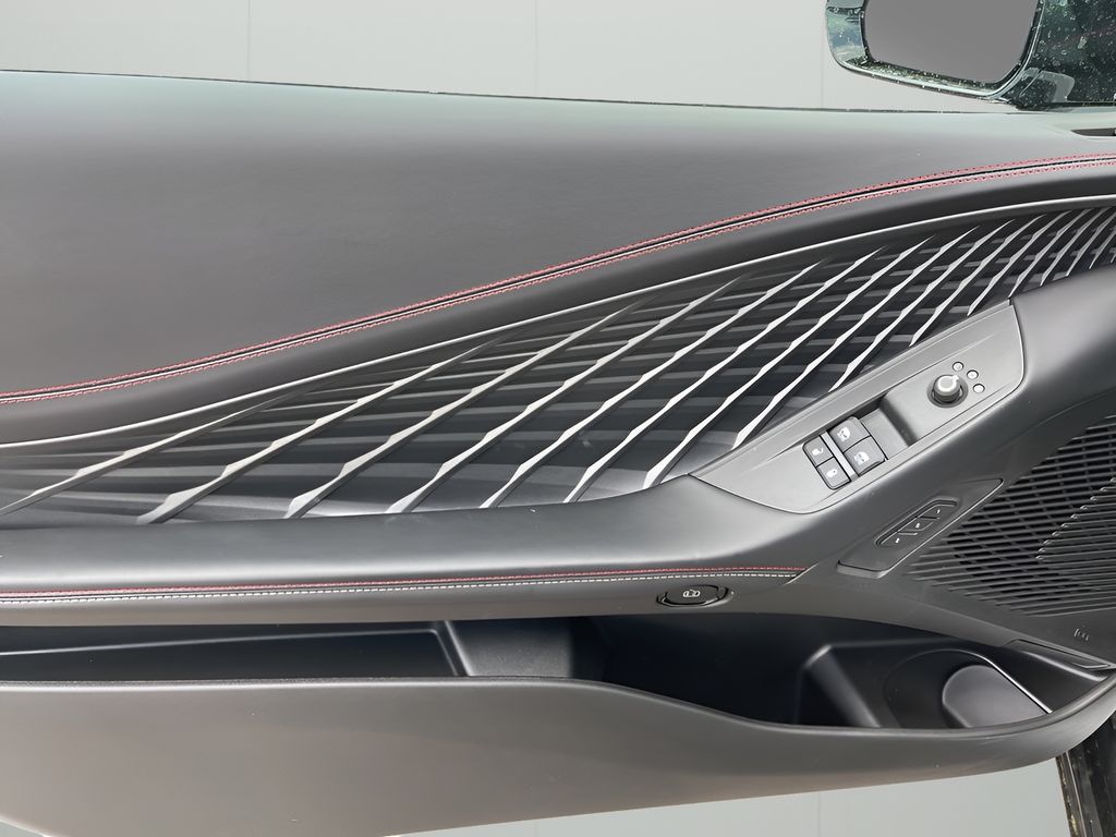 New Car 2025 Dodge Charger  R/t Scat Pack For Sale Under $60,000 In Austin, Texas