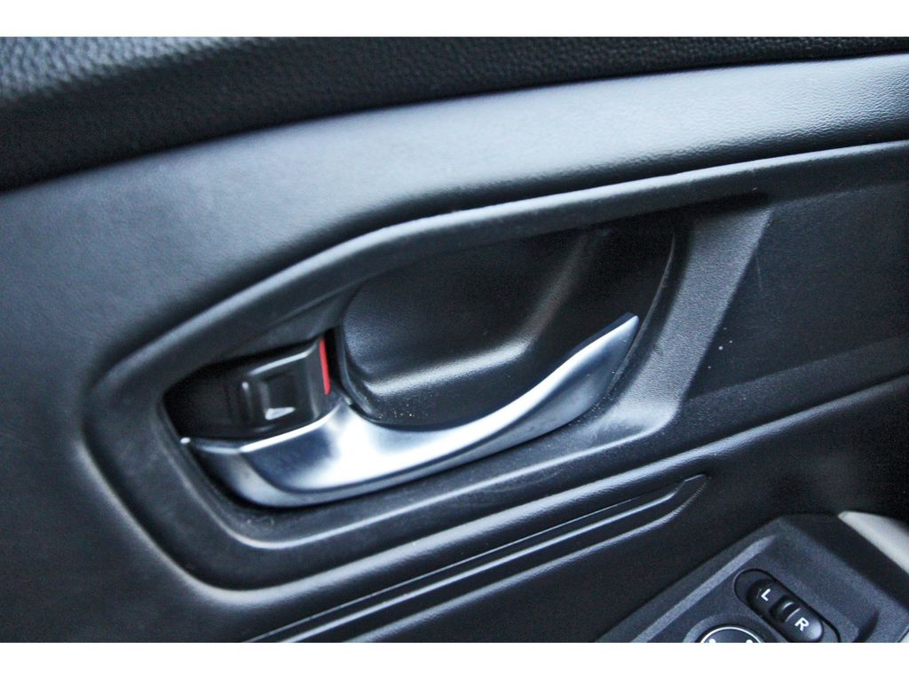 Used 2023 Honda Accord Sedan