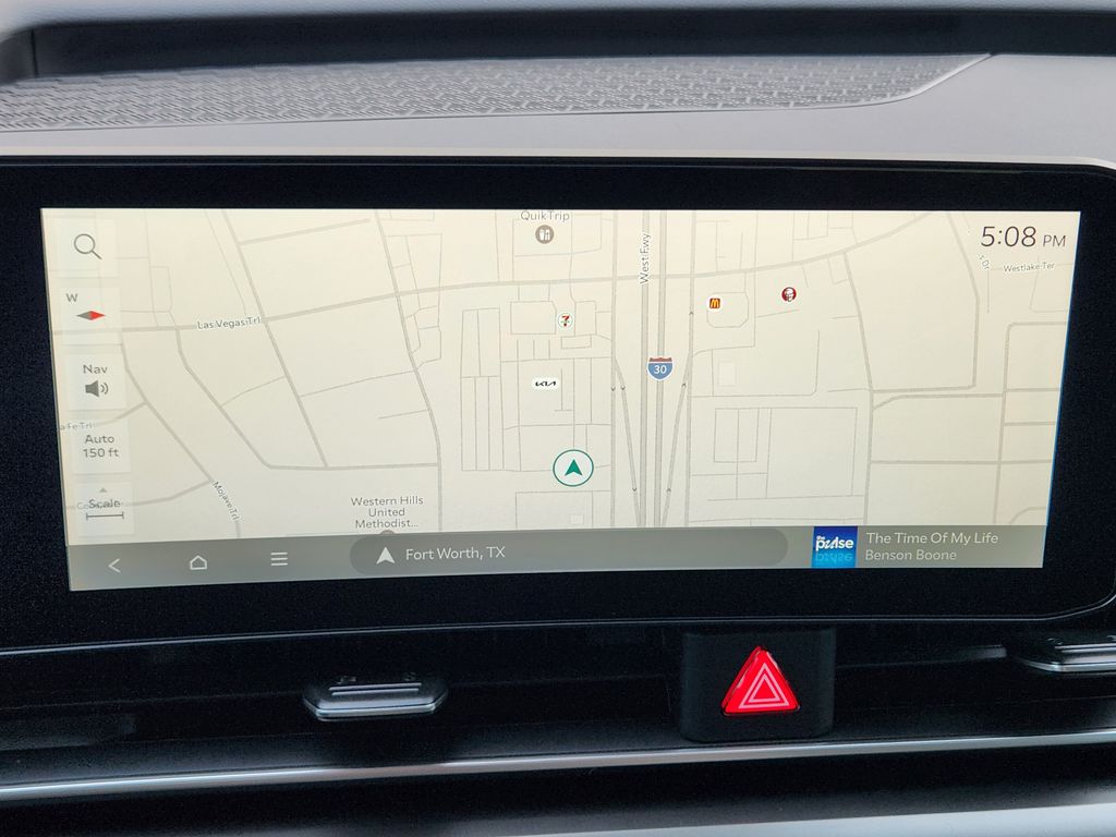 car-gallery-14