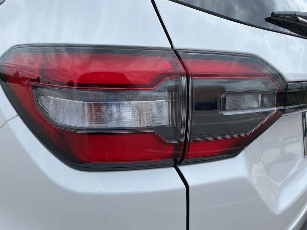 Thumbnail: 2025 Honda Pilot - 7