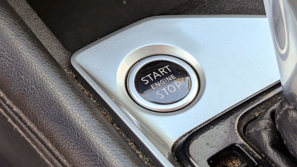 Used 2019 Nissan Altima 2.5 SL 4D Sedan