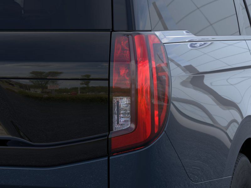 New 2026 Blue Ford Active image 21