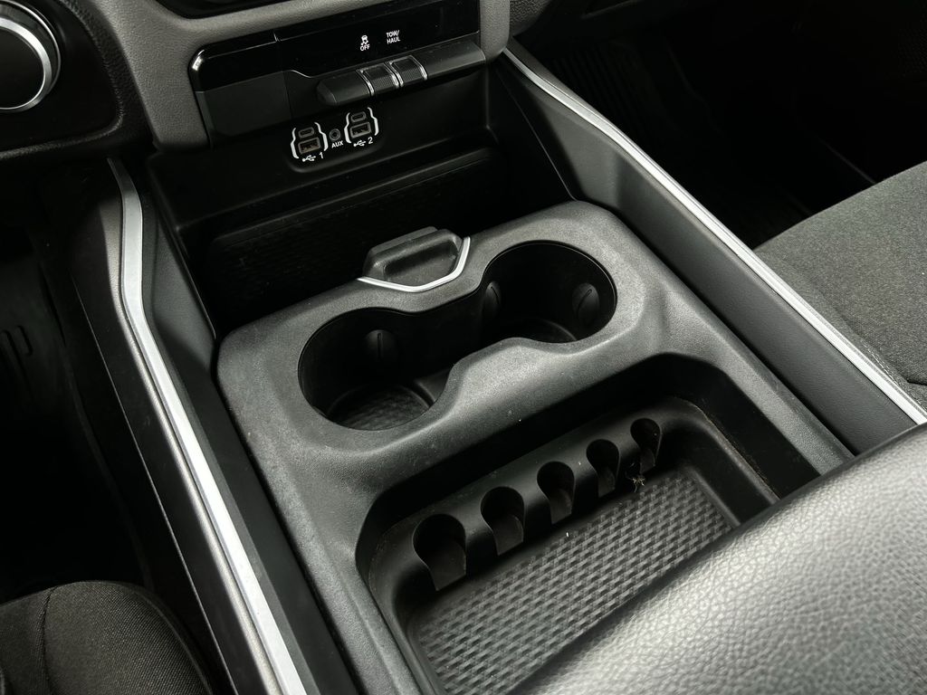 car-gallery-23