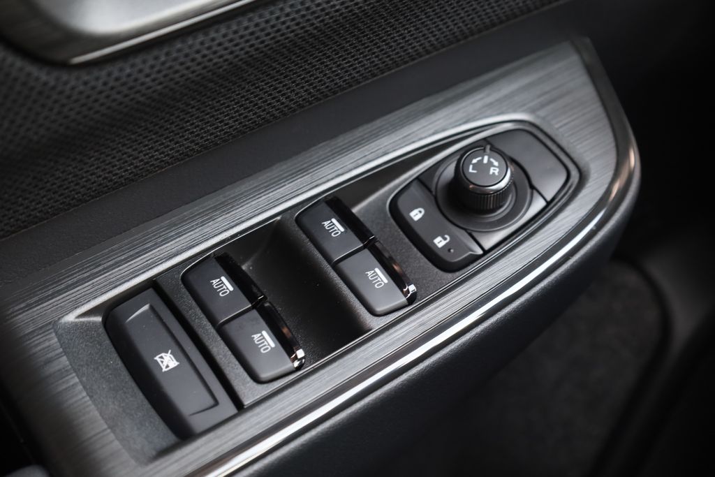 new 2026 Subaru Outback car, priced at $41,404
