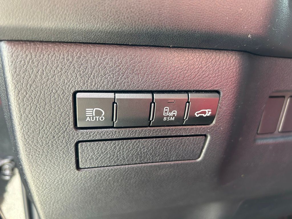 Thumbnail: 2021 Lexus NX - 18