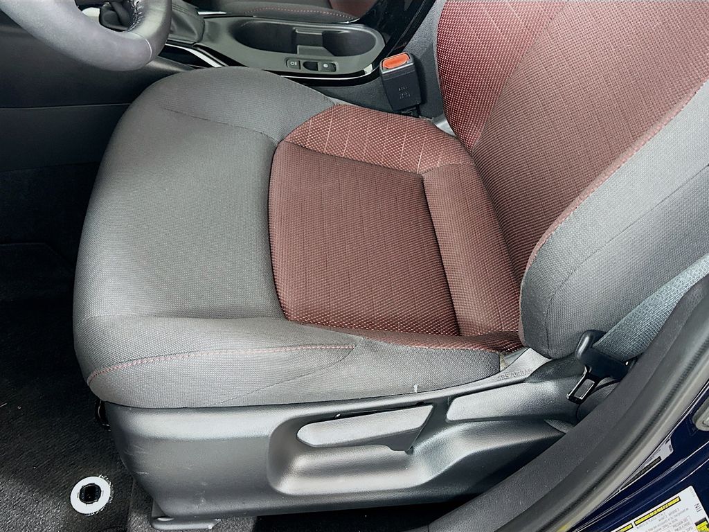 car-gallery-19