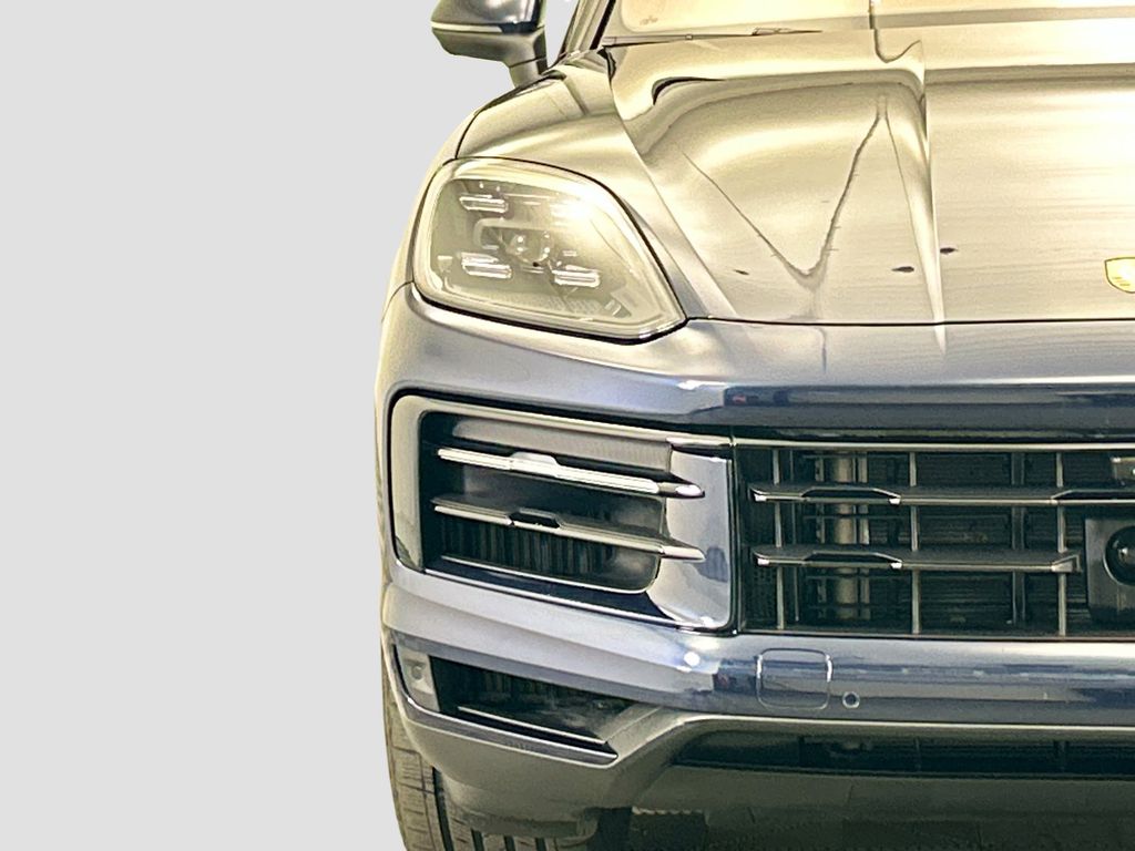 Thumbnail: 2024 Porsche  - 12