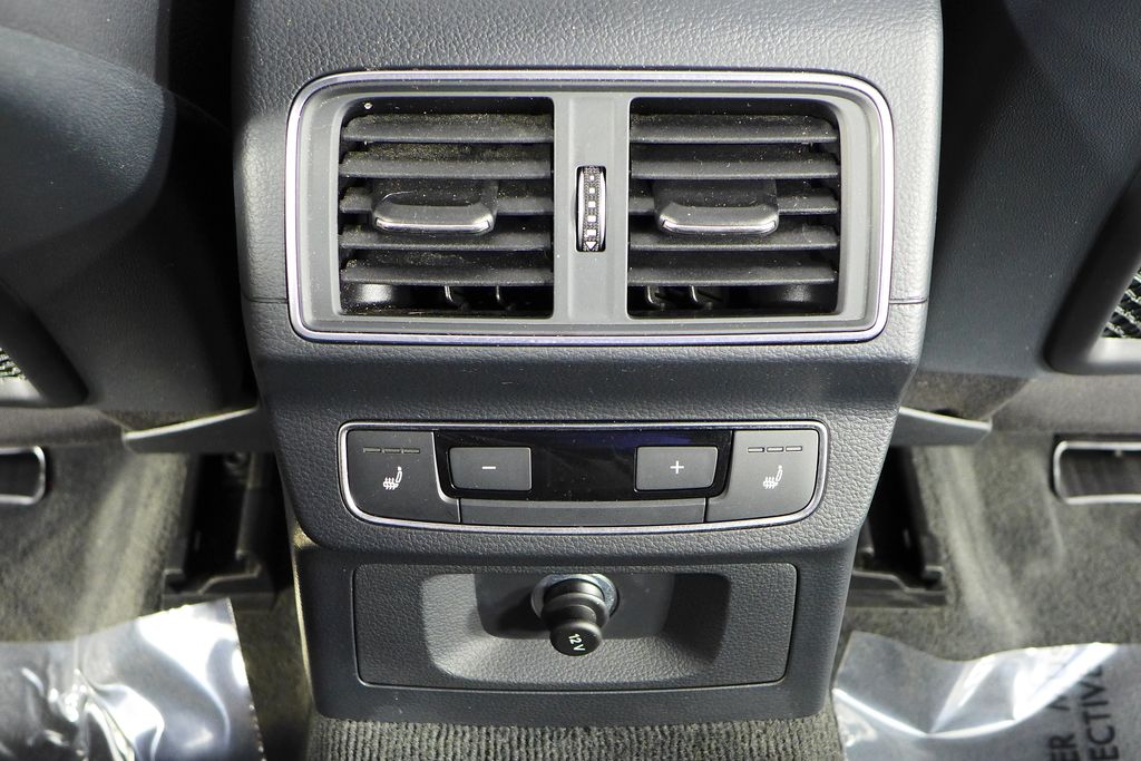 Thumbnail: 2018 Audi Q5 - 24