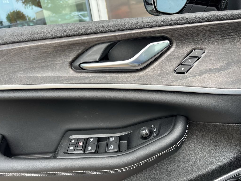 car-gallery-21