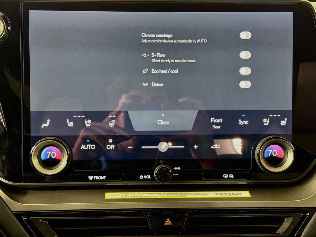 car-gallery-14