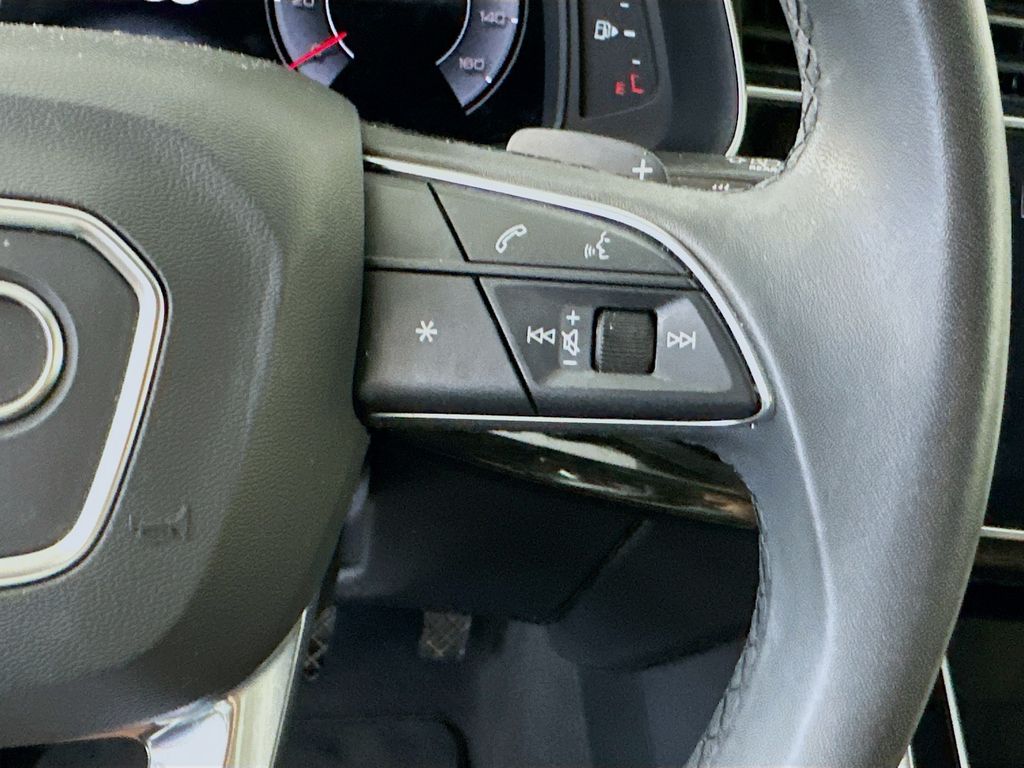 AudiQ727