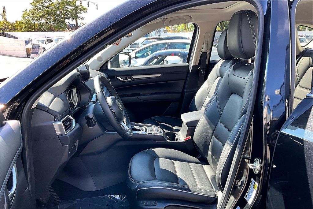 car-gallery-14