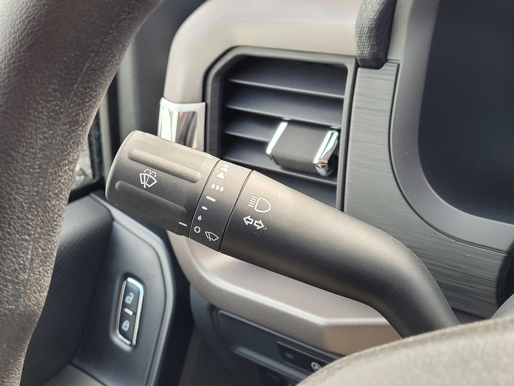 Car Picture