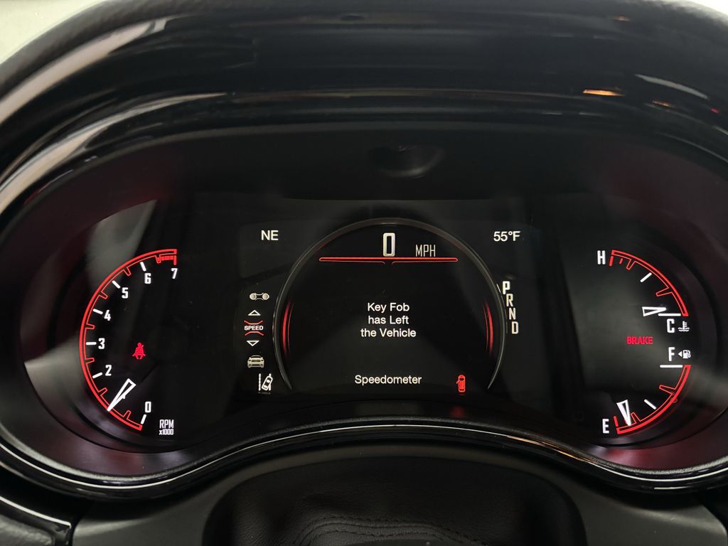 car-gallery-14