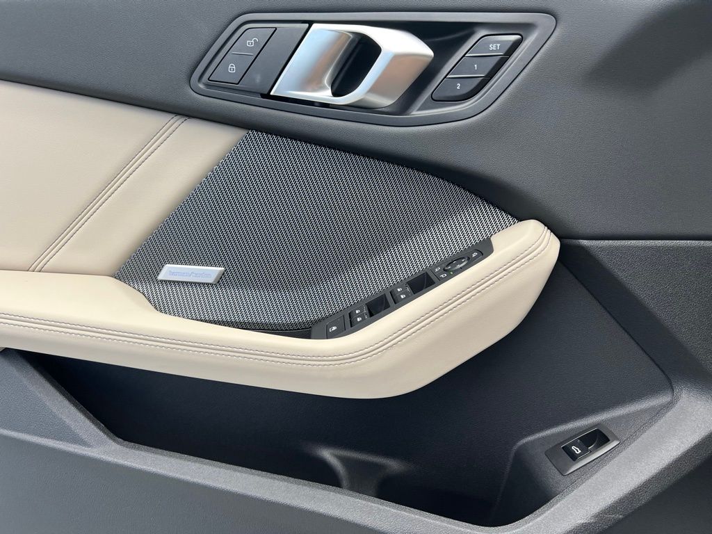 Thumbnail: 2026 BMW 2 Series - 19