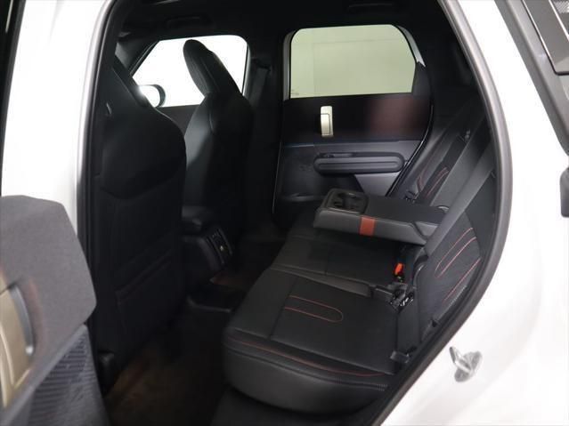 Thumbnail: 2026 MINI Cooper Countryman - 22