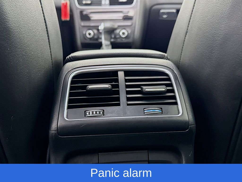 Used Car 2015 Audi A4  2.0t Premium For Sale Under $12,000 In Austin, Texas