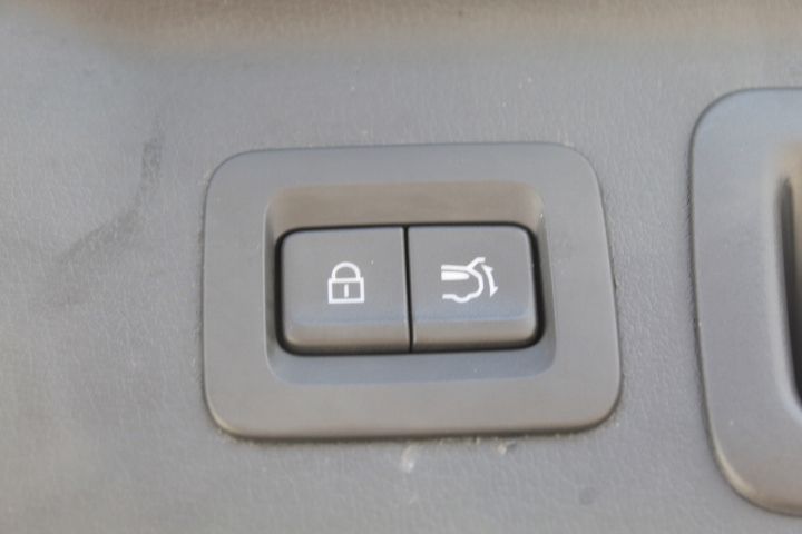 Used Car 2025 Mazda Cx-70  3.3 Turbo Preferred For Sale Under $35,000 In Georgetown, Texas