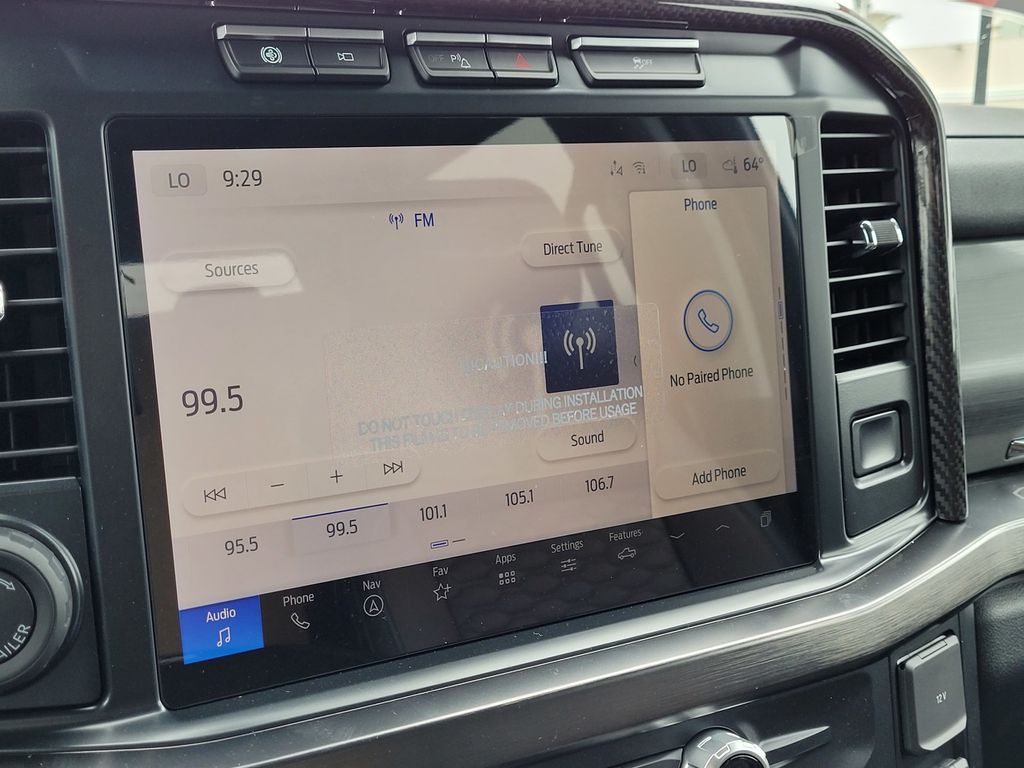 Car Picture