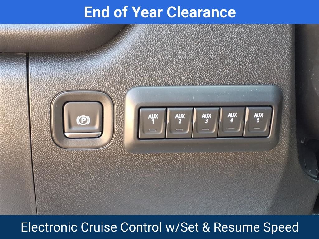 ChevroletSilverado 2500HD18