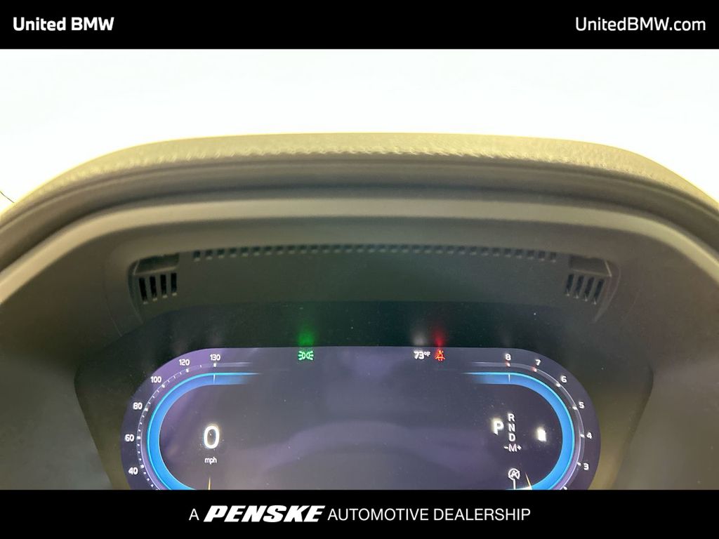 2022 Volvo XC60 B6 Inscription 15
