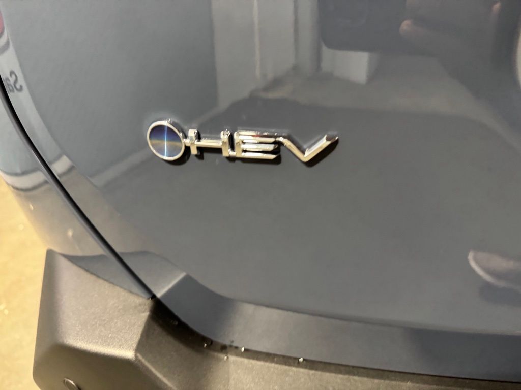 Thumbnail: 2026 Toyota RAV4 - 23