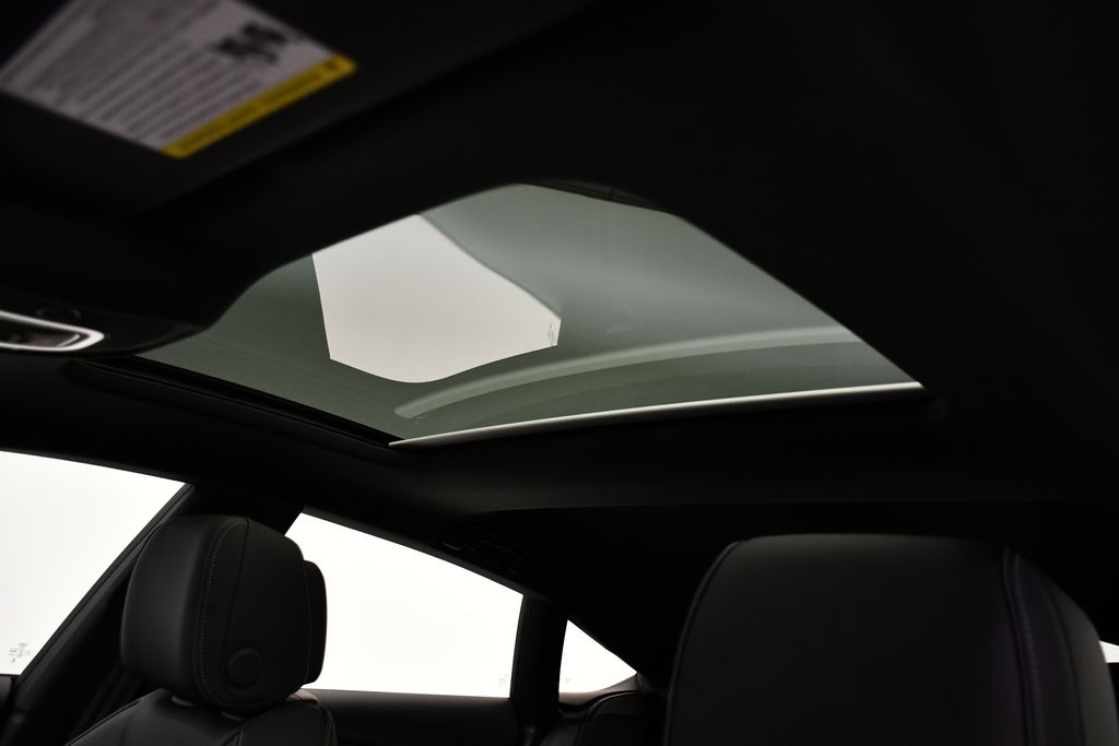 Thumbnail: 2023 Audi A5 - 17