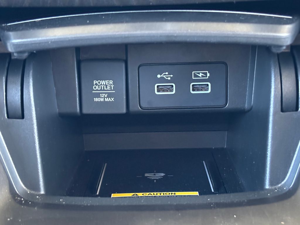 Thumbnail: 2022 Honda Accord - 15