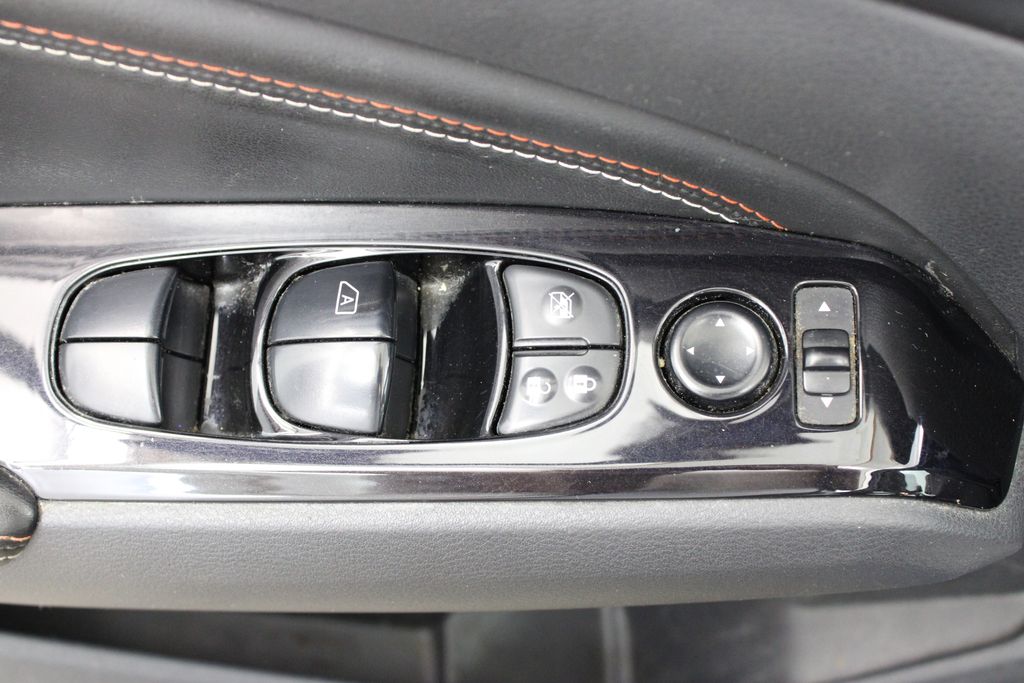 used 2023 Nissan Altima car, priced at $20,991