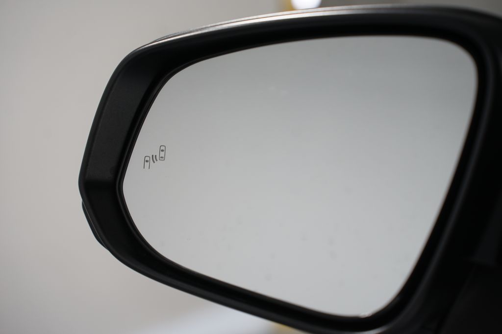 Thumbnail: 2026 Toyota 4Runner - 27