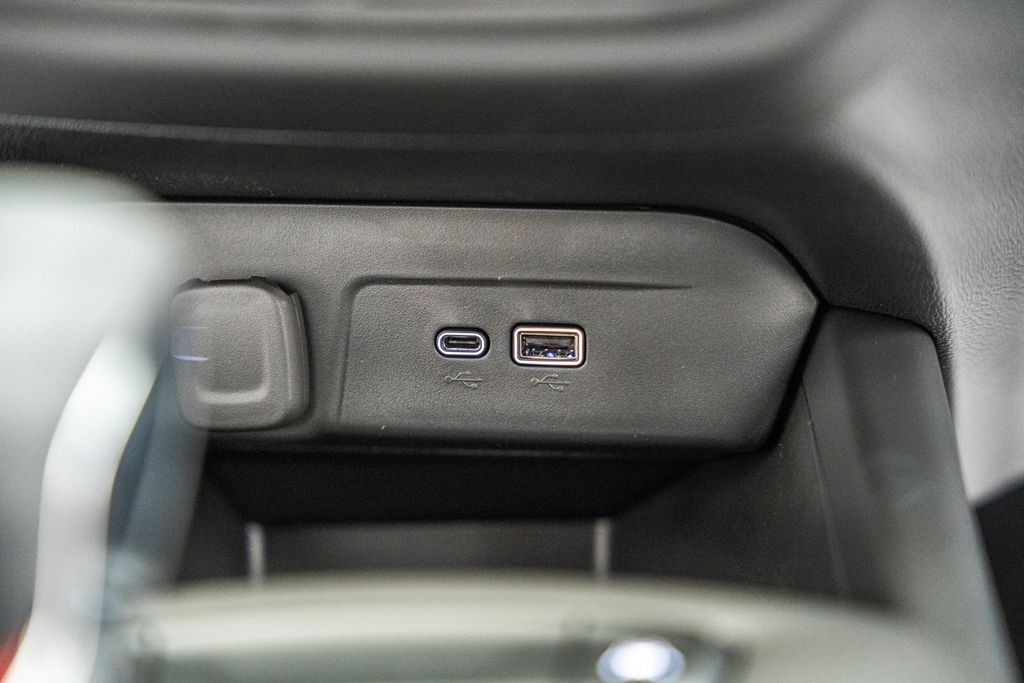 ChevroletTrax23
