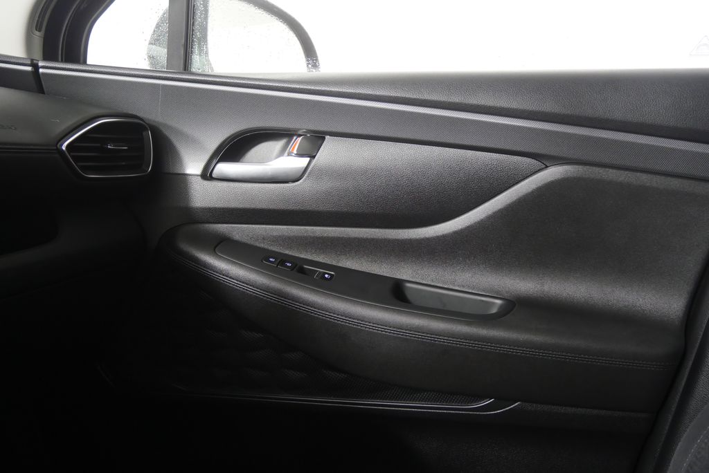 Thumbnail: 2022 Hyundai Santa Fe - 24