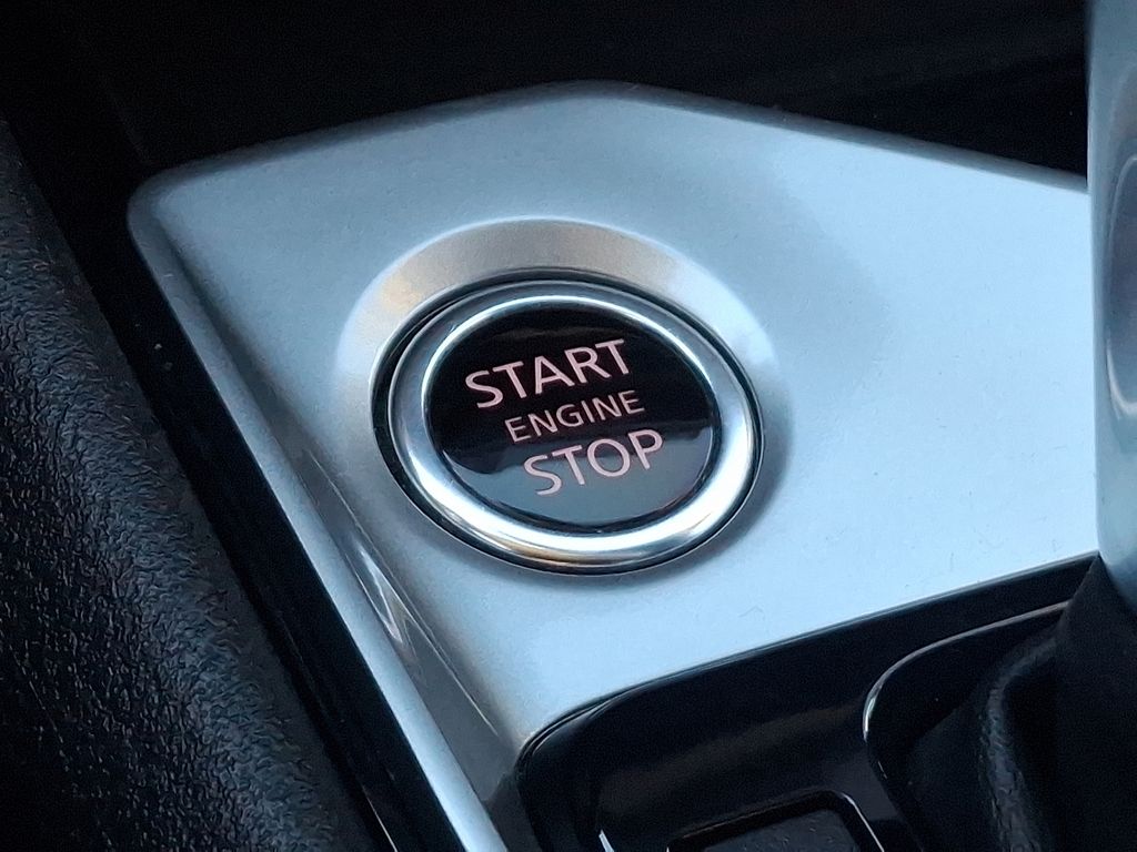 Thumbnail: 2021 Nissan Altima - 25