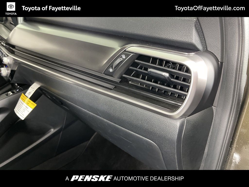 Thumbnail: 2024 Kia Telluride - 22