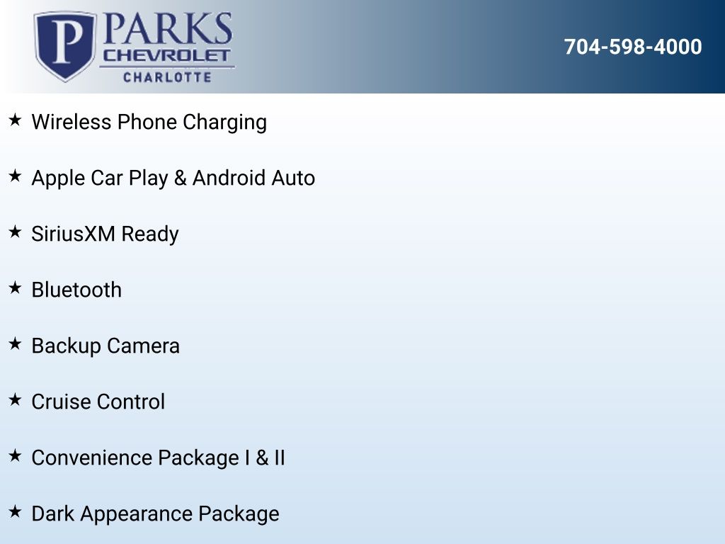 ChevroletSilverado 150014