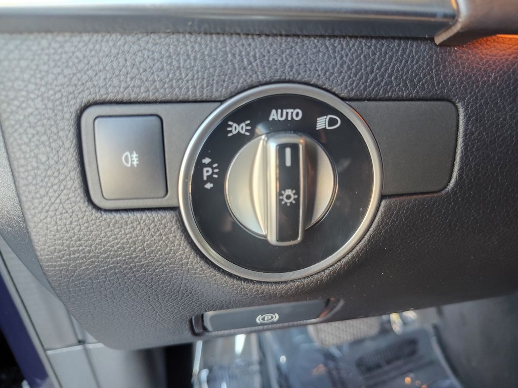 Used Car 2019 Mercedes-benz Gls  Gls 450 For Sale Under $30,000 In Austin, Texas