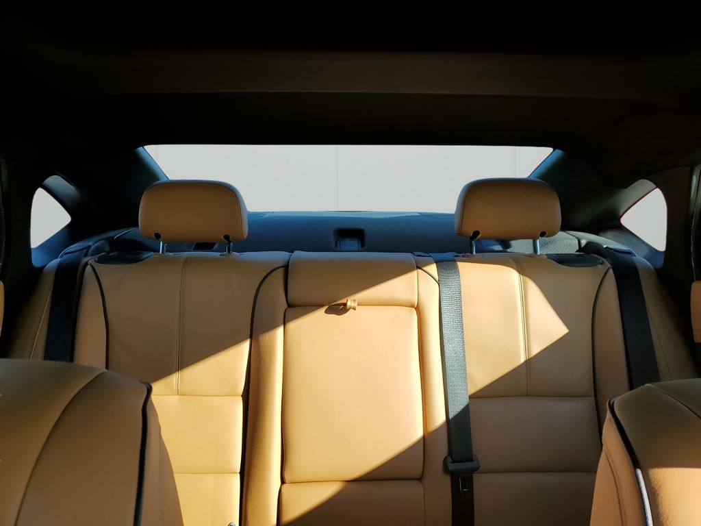 Used Car 2014 Chevrolet Impala  Ltz For Sale Under $15,000 In Austin, Texas