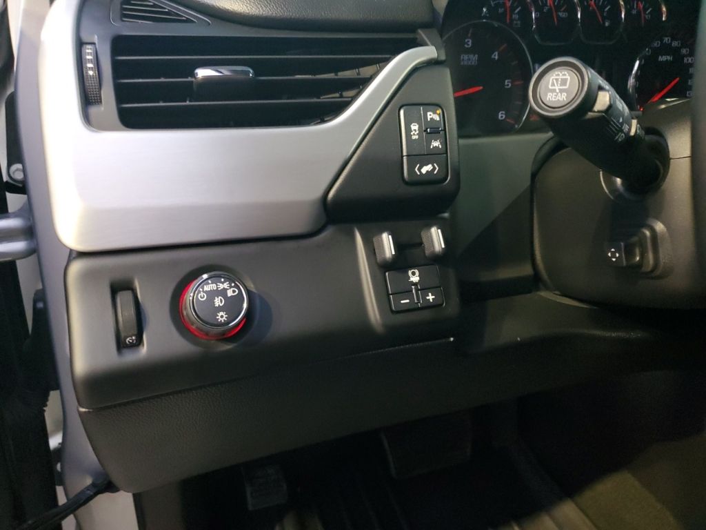 Used Car 2016 Gmc Yukon Xl  Slt For Sale Under $25,000 In Austin, Texas